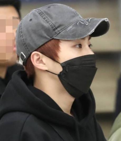 cbx缁艰壓鑺傜洰鐗囨,cbx鍙傚姞杩囩殑缁艰壓