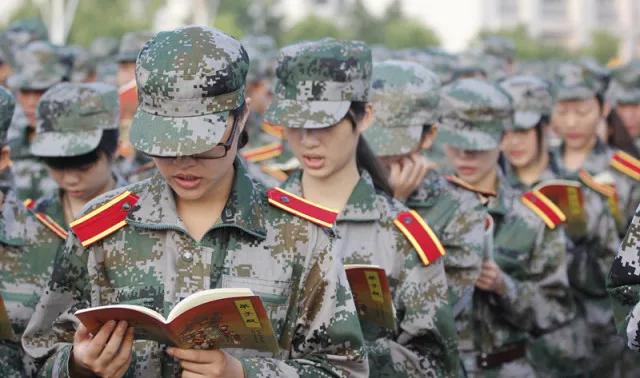 学考120分，可以上这所高质量大学吗？