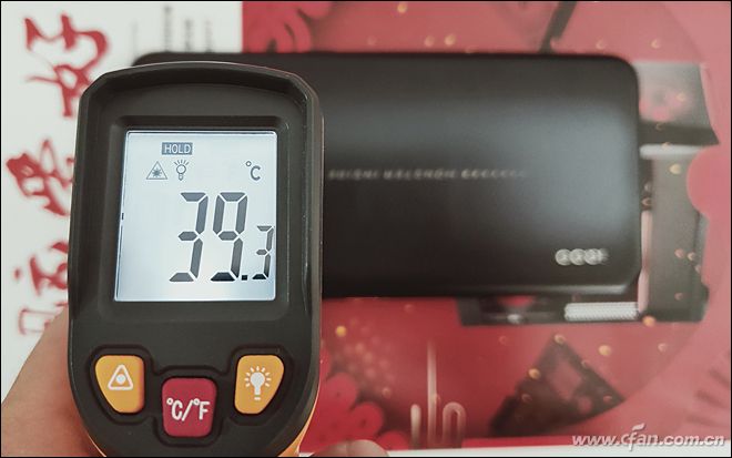 感受iqoo的魅力吧,iqoo性能价格比