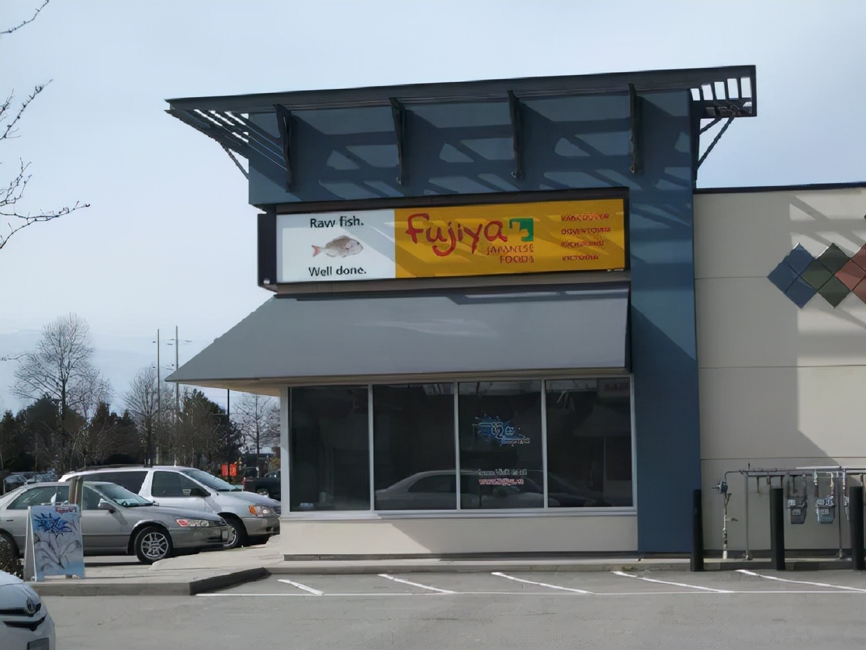 何必从日本带货？温哥华就有这么多宝藏日本超市