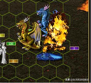 英雄无敌3追随神迹和封神之战,英雄无敌三必学技能