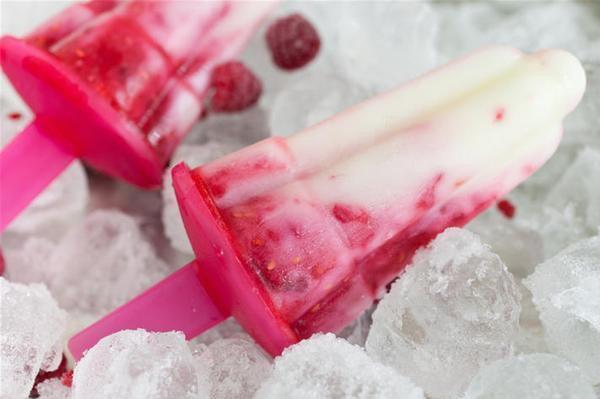 4个习惯加重体内湿气尽早改掉,手上全是小水泡如何祛湿