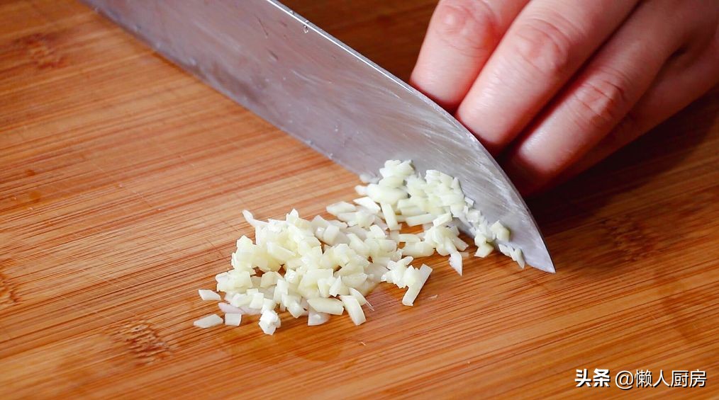 海鲜带鱼的做法大全家常菜,海鲜带鱼的做法