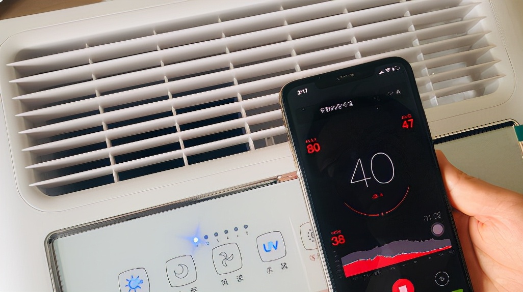 欧朗德斯空气净化器怎样,欧朗德斯除甲醛净化器怎么用