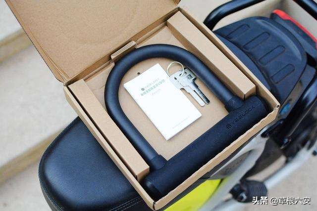 安徽六安有没有赚钱项目,六安新型创业项目