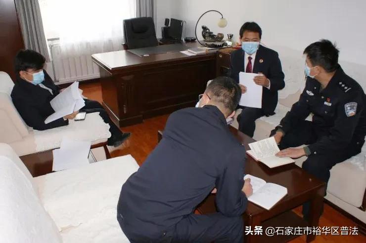 郭某鹏被判了多少年,郭某鹏被判刑了吗