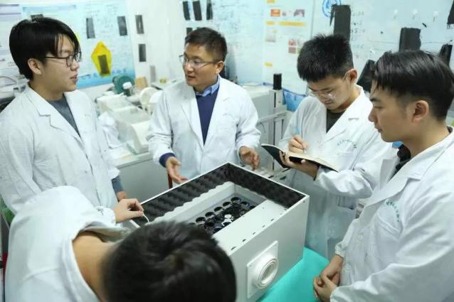 大连海事大学强势专业,大连海事大学国家级一流本科专业