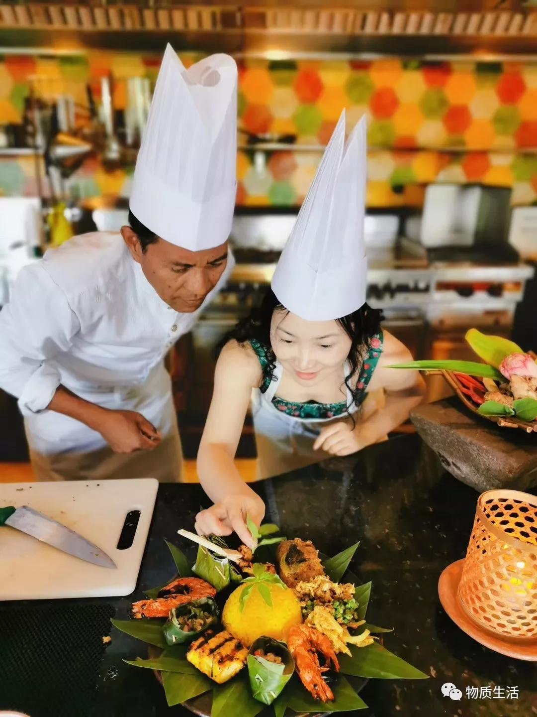 巴厘岛四季如夏吗,阳光明媚的巴厘岛