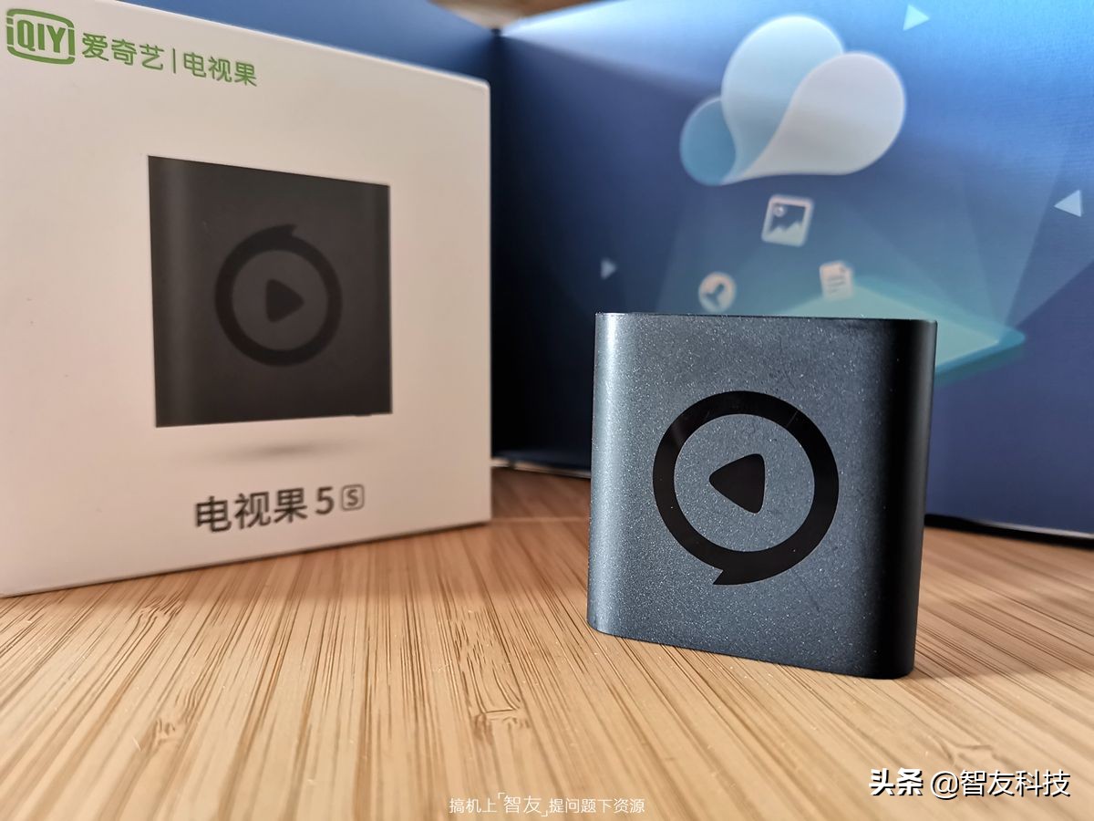 电视果5s和电视果5plus对比,电视果5splus与5s对比