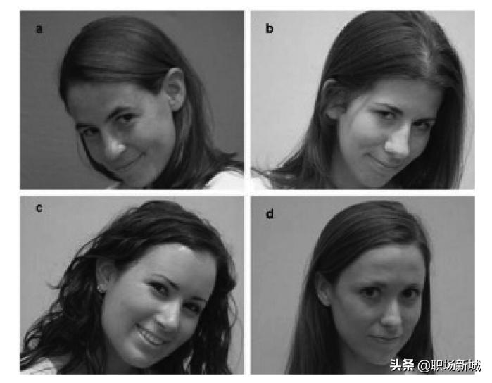 ta是不是真的喜欢你测试,ta是真的喜欢你还是只想撩你