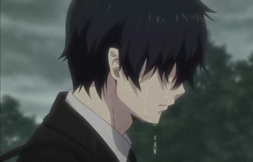 魔幻案例：出身医学世家，却靠求神拜佛来治疗痘痘