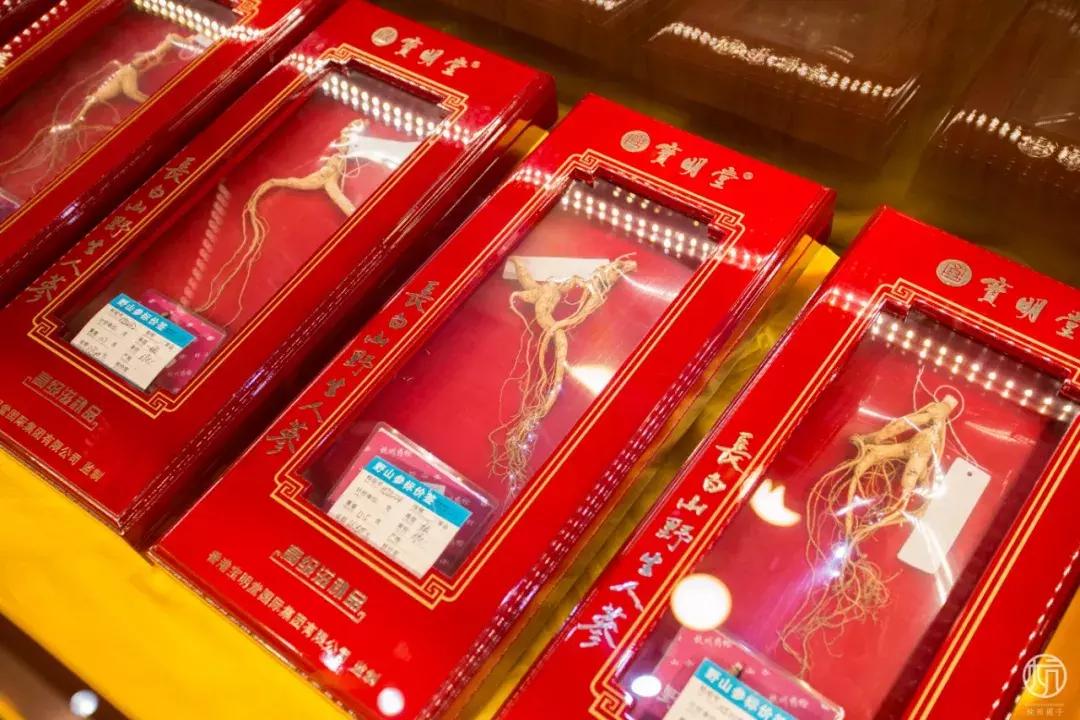 距离过年不到一个月!请收下LSE城市生活超市这份年货清单~