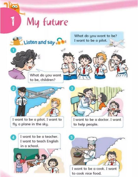 沪教牛津版五年级下册英语知识点,沪教牛津版五年级下句型转换练习