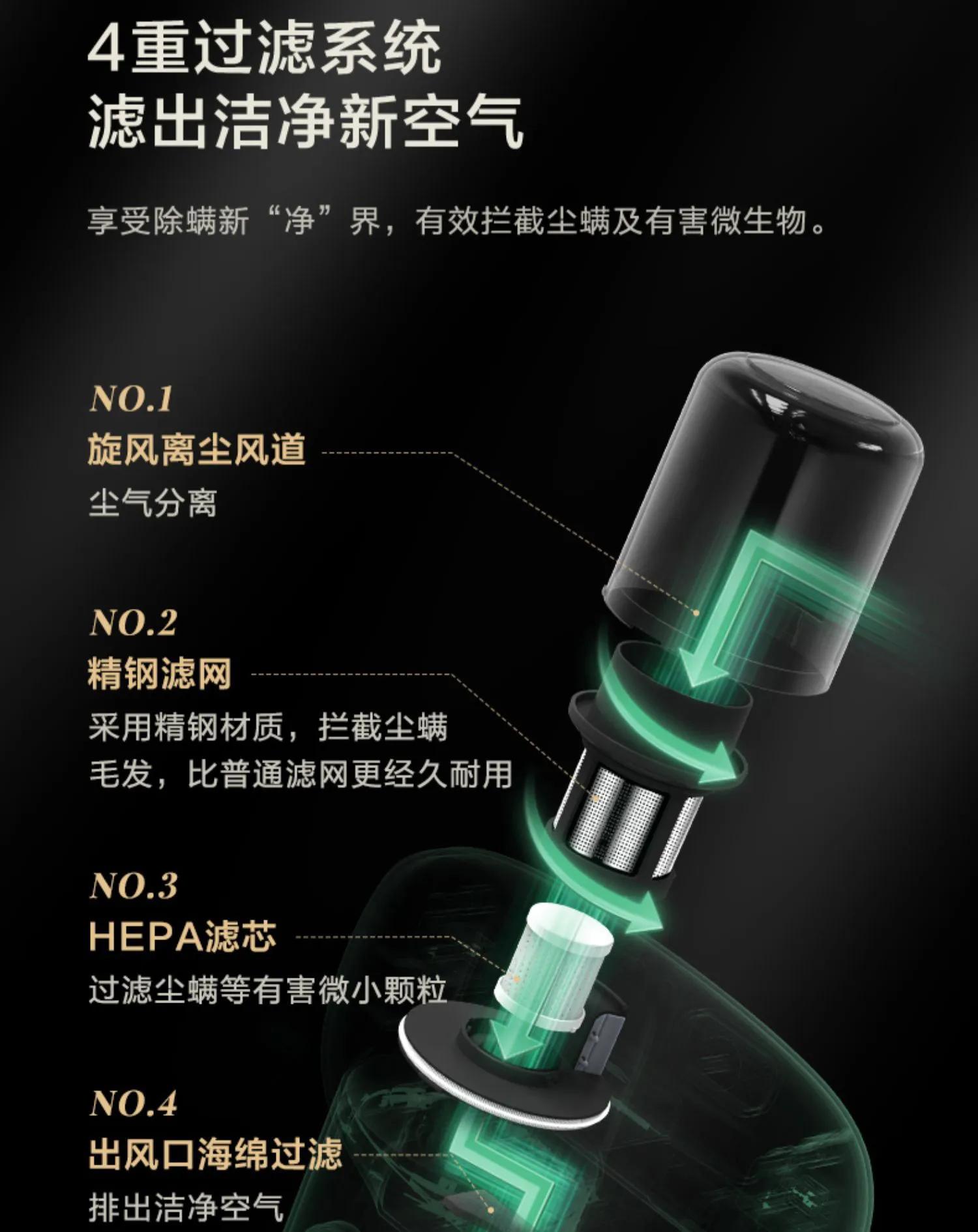 双十一厨房小家电必买清单,双十一家电购物清单文案