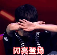 鍘籯fc鎺㈠簵,kfc鏂板搧鎺㈠簵