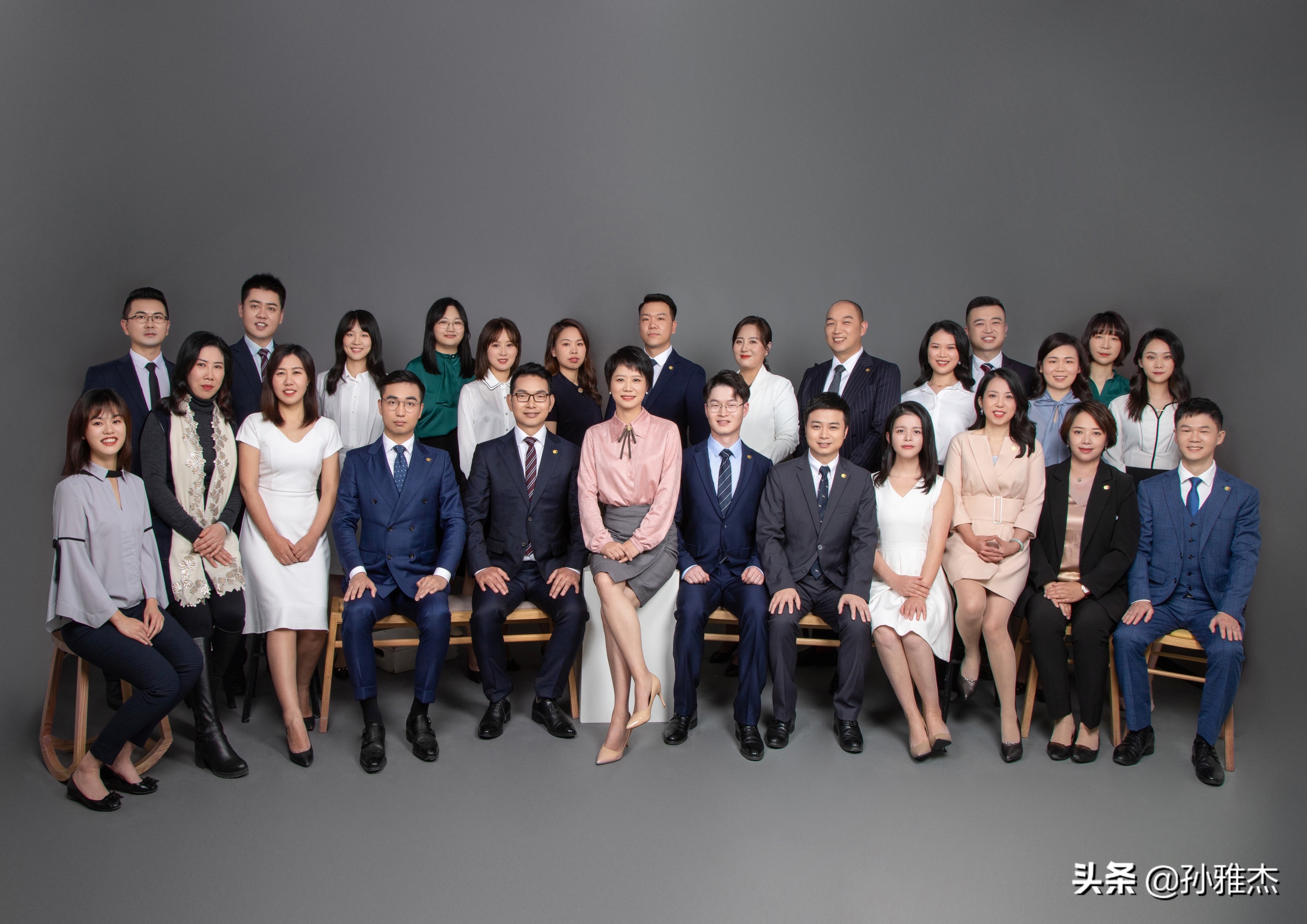 转型保险经纪人,怎么做一个优秀的保险经纪