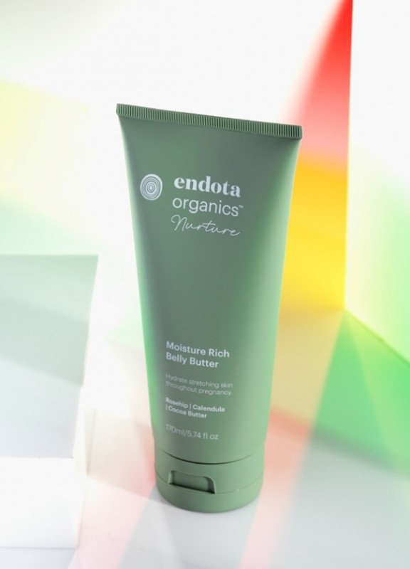 澳洲业界权威奖项揭晓，endotaspa再获“最佳美肤品牌”殊荣