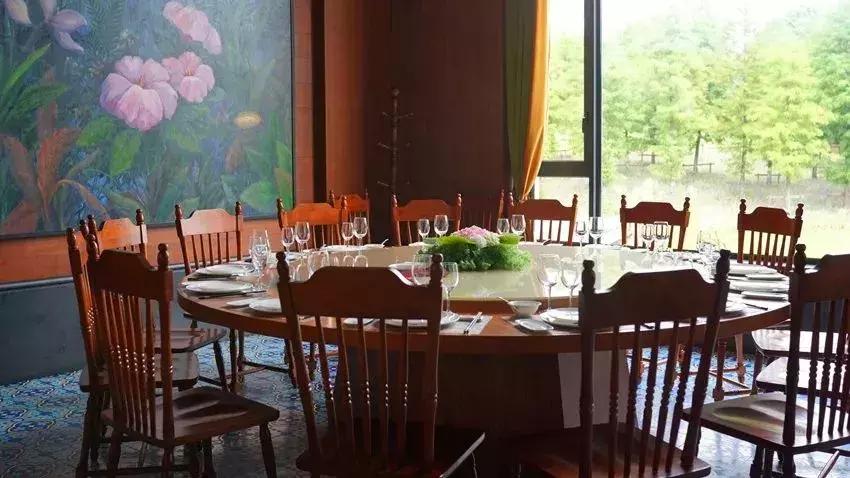 能订到都是“结棍”人!老友聚会,这几个地方味道好,价钱靓!