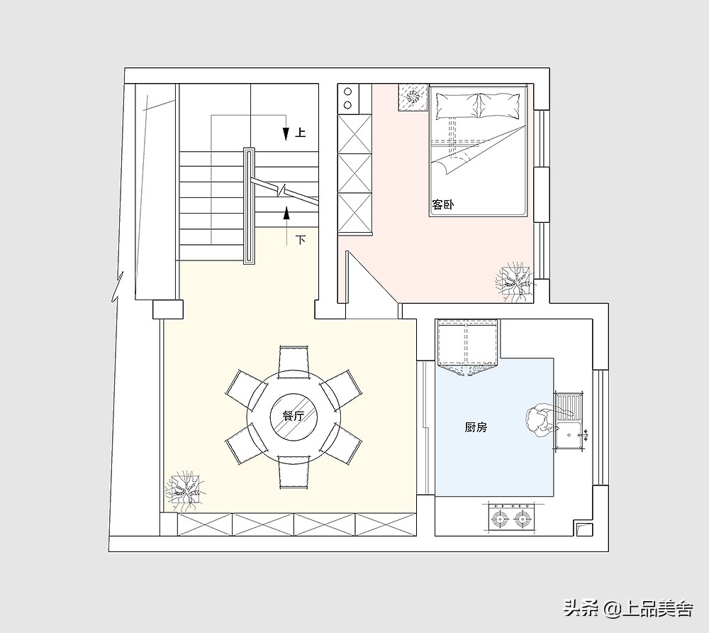 新中式复式沙发背景墙极简高级感,挑高意式极简沙发背景墙高级感