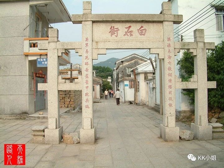 珠海有哪些海岛比较好玩,珠海海岛自驾游最佳路线