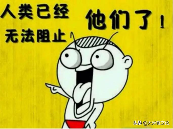 6部当年无人问津的大烂片,口碑极差的烂片你看过几部