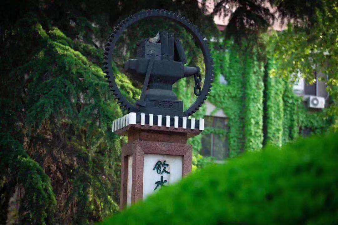 15岁考上985,15岁考上985大学都有谁