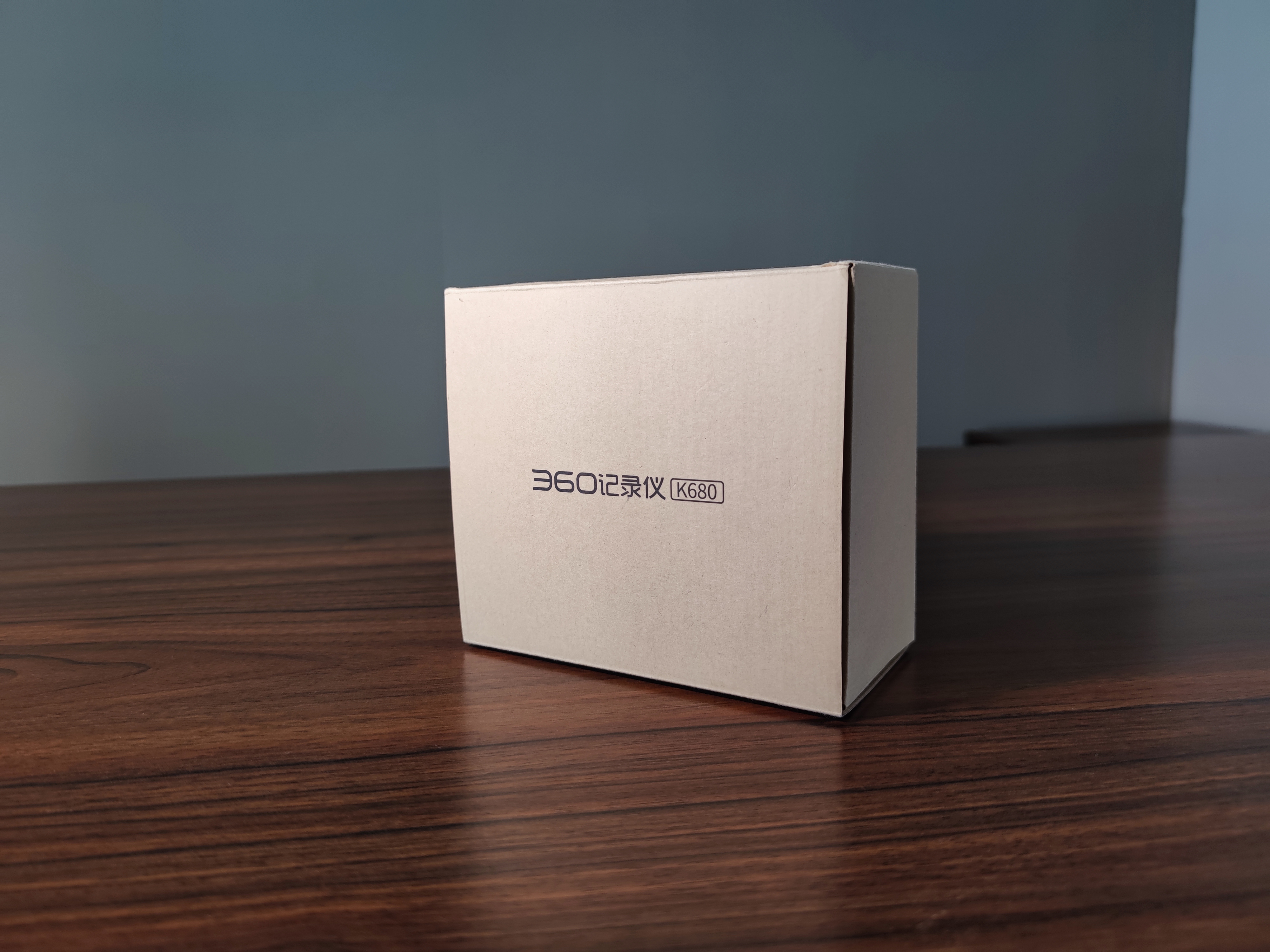 360记录仪k380评测双摄像头,360k680行车记录仪多少钱