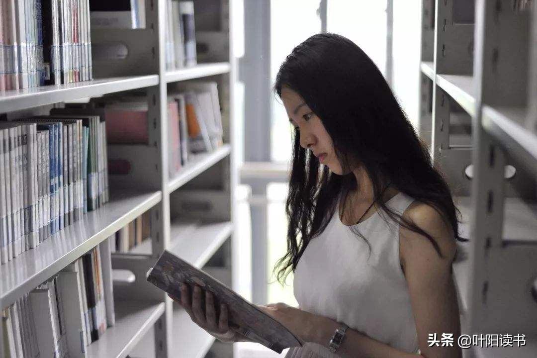 《我叫刘跃进》：穷小子到百亿富豪再到穷光蛋，3点启示值得学习