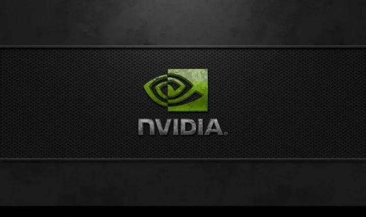 win10优化教程,win10系统优化方法教程