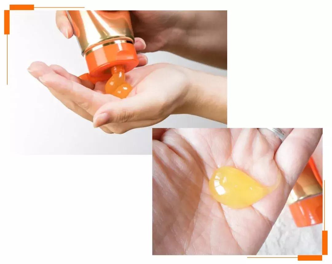 “6.18”扫荡全网的城野医生,除去营销手段这个品牌还剩什么?