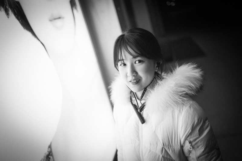 wi1000xm2评测,wi1000xm2