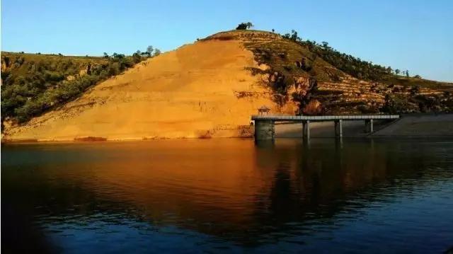 我在长武刚刚好,何必羡慕北上广