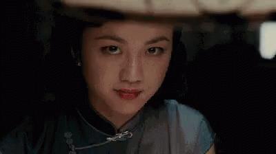 周冬雨成极萌全球代言人,周冬雨为什么当维密代言人