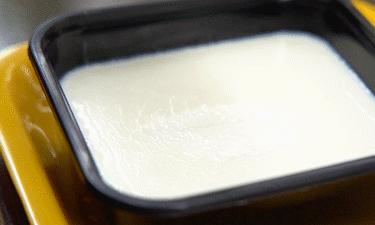 这家火爆全国的糖水铺,开糖水铺的建议和忠告