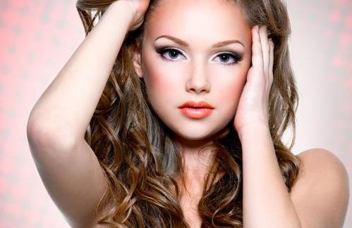 掌握这四点轻松拥有领导力,分享一下去屑经验