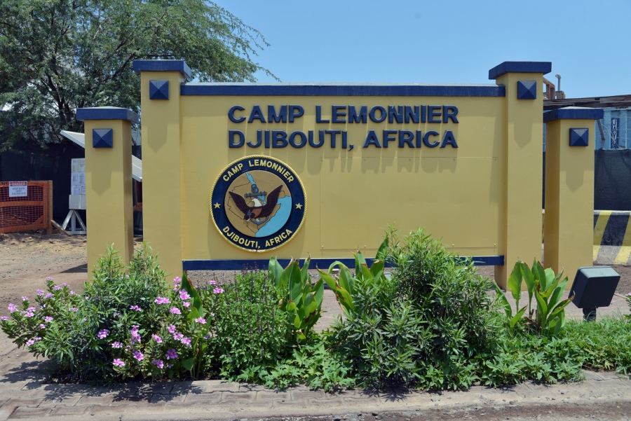 有哪个国家出售领土的,全球哪个国家的领土可以买卖