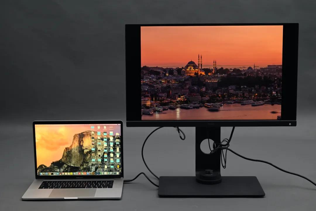 明基sw240同价位专业修图显示器,明基sw240什么模式修图