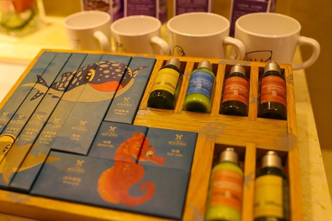 玩转珠海酒店,玩转珠海长隆全攻略