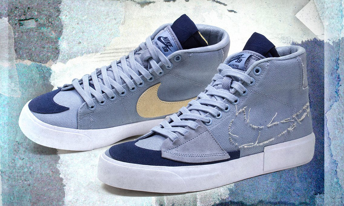 圣诞节联名款鞋子球鞋推荐,圣诞节球鞋推荐