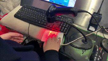 高铁网上24小时购票,陕西客运网上订票官网