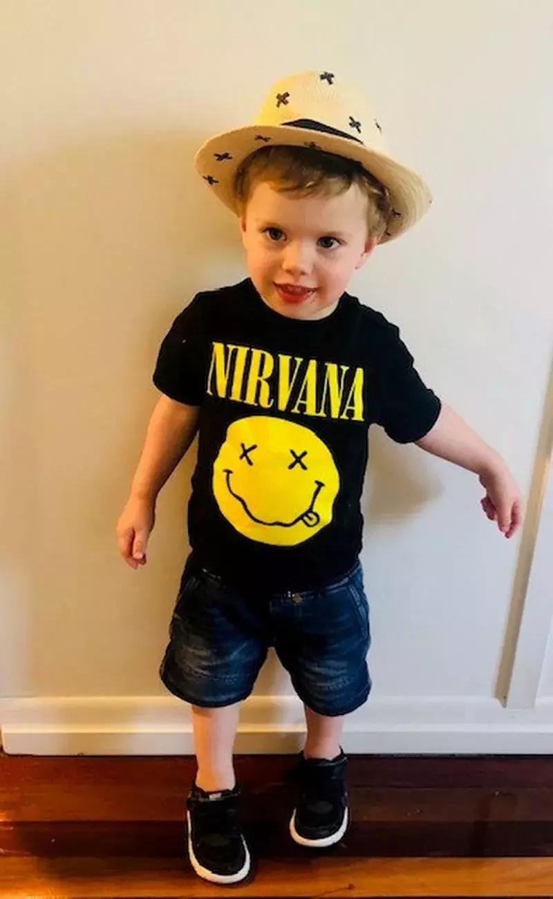 儿童咳嗽已经见好突然又咳严重了,小孩突然咳嗽咳死了很急