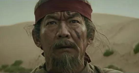 中国目前最厉害的将军,中国史上最勇猛的将军