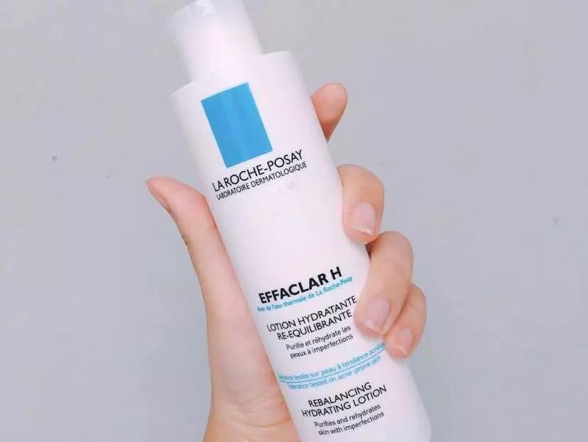 护肤cp,护肤cp推荐