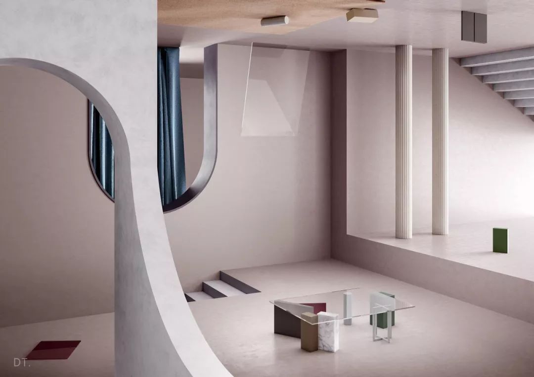 米兰如何成为设计之都,为什么米兰是意大利的最大城市