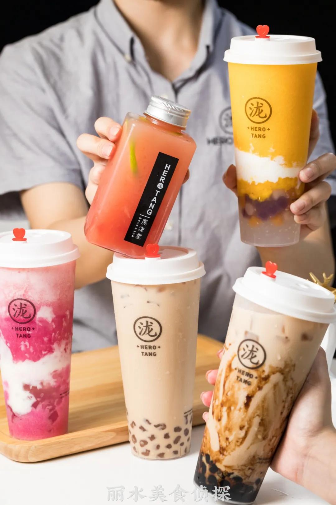 机不可失!集逛吃买一体的丽水MT生活街区,持续火热招商中