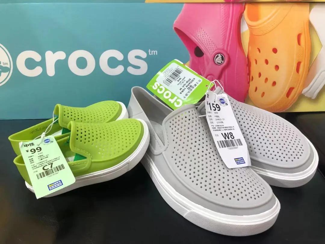 出逃吧夏日,逃跑吧夏天