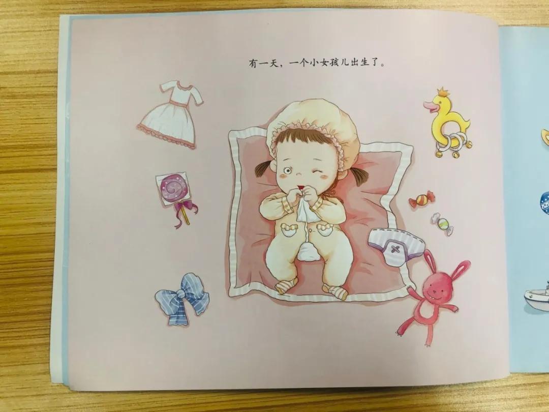 郑渊洁适合两岁童话绘本,郑渊洁最好看的十本书