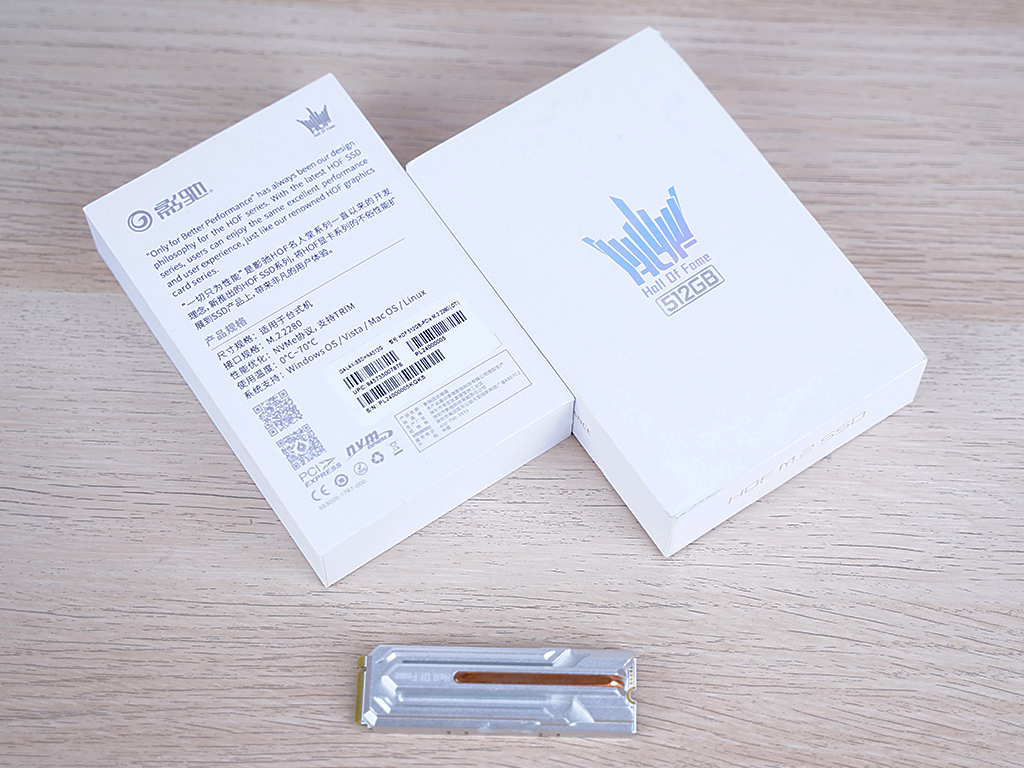 rtx2080名人堂怎么设置,rtx2080super名人堂