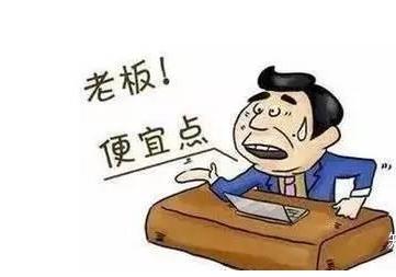 植发到底得多少钱,植发要用多少钱左右在哪里做最好