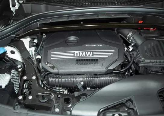 奥迪a4l汽车疑难杂症维修案例,奥迪a4l问题解决办法